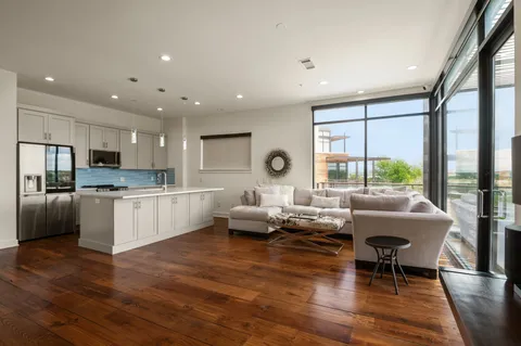 $449,000 | 1101 Ivean Pearson Road, Unit E201, Leander, TX 78645