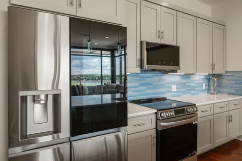 $449,000 | 1101 Ivean Pearson Road, Unit E201, Leander, TX 78645