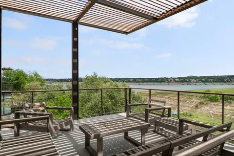 $449,000 | 1101 Ivean Pearson Road, Unit E201, Leander, TX 78645