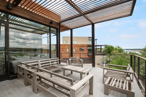 $449,000 | 1101 Ivean Pearson Road, Unit E201, Leander, TX 78645