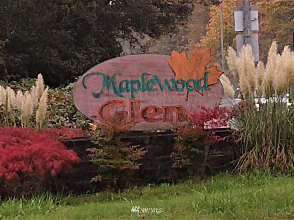 3201 Southeast 5th Street Renton, WA 98058 - Photo 4 of 17
