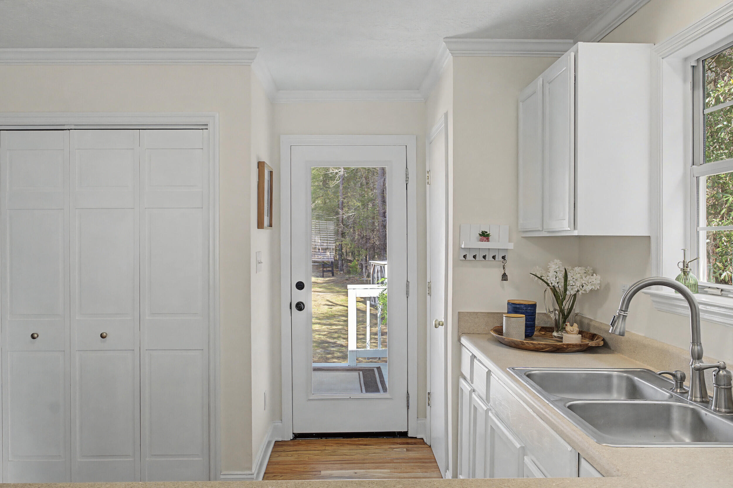 371 Nickletop Road Windsor, SC 29856 - Photo 19 of 62