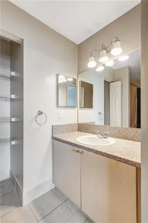 $2,295 | 1105 Reserve Court, Unit 307, Naples, FL 34105