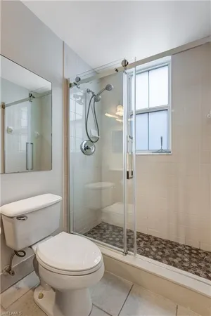 $2,295 | 1105 Reserve Court, Unit 307, Naples, FL 34105