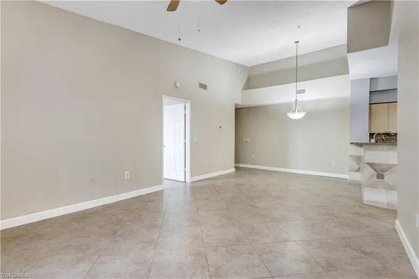 $2,295 | 1105 Reserve Court, Unit 307, Naples, FL 34105