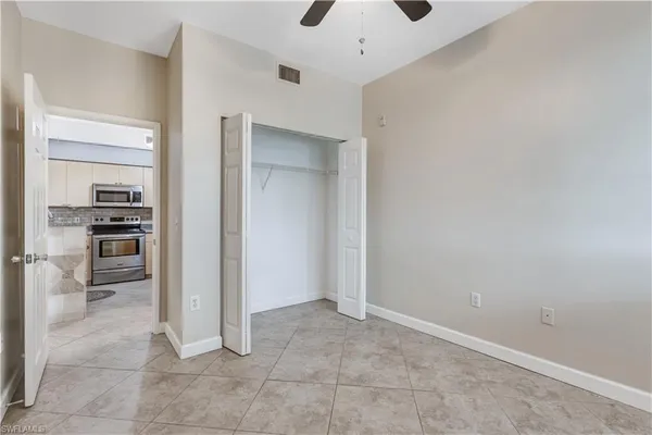 $2,295 | 1105 Reserve Court, Unit 307, Naples, FL 34105