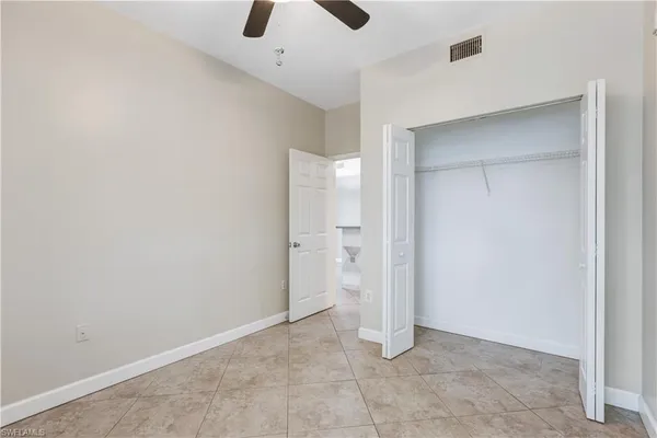 $2,295 | 1105 Reserve Court, Unit 307, Naples, FL 34105