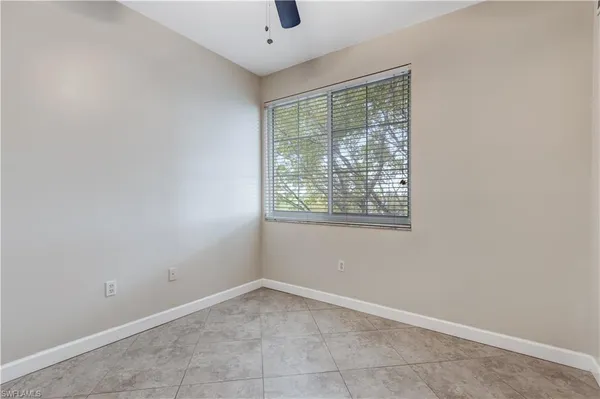 $2,295 | 1105 Reserve Court, Unit 307, Naples, FL 34105