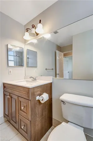 $2,295 | 1105 Reserve Court, Unit 307, Naples, FL 34105