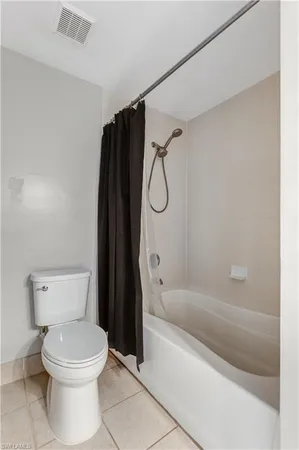 $2,295 | 1105 Reserve Court, Unit 307, Naples, FL 34105