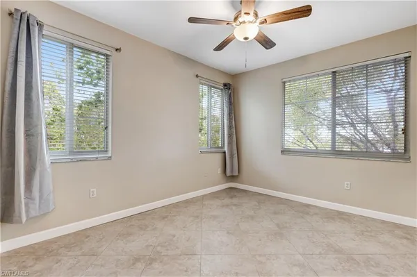 $2,295 | 1105 Reserve Court, Unit 307, Naples, FL 34105