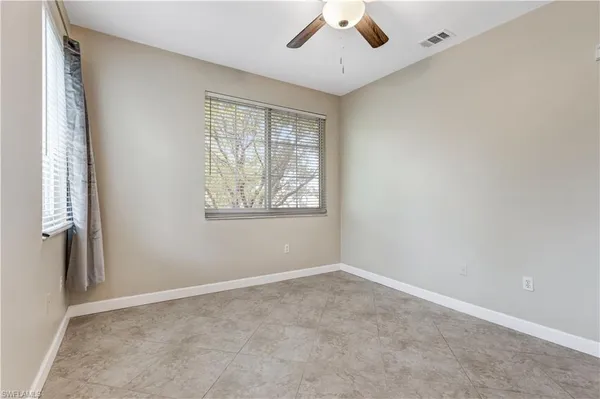 $2,295 | 1105 Reserve Court, Unit 307, Naples, FL 34105