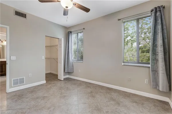 $2,295 | 1105 Reserve Court, Unit 307, Naples, FL 34105