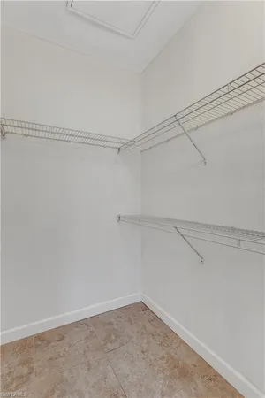 $2,295 | 1105 Reserve Court, Unit 307, Naples, FL 34105