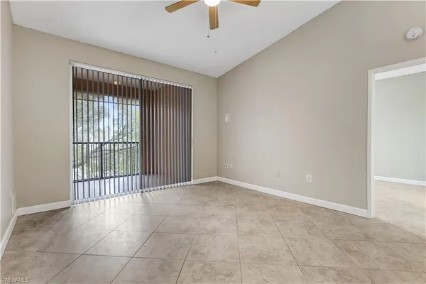 $2,295 | 1105 Reserve Court, Unit 307, Naples, FL 34105