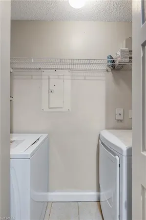 $2,295 | 1105 Reserve Court, Unit 307, Naples, FL 34105