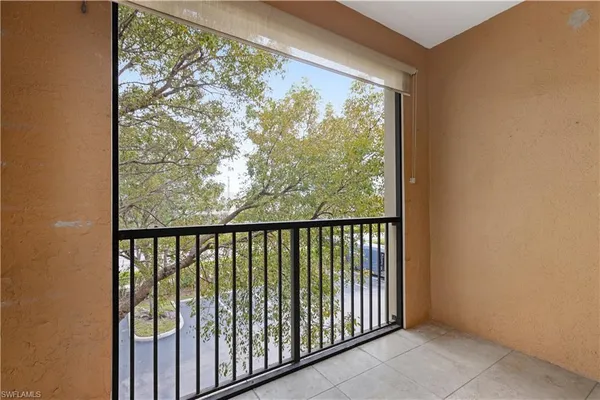 $2,295 | 1105 Reserve Court, Unit 307, Naples, FL 34105