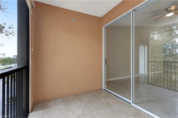 $2,295 | 1105 Reserve Court, Unit 307, Naples, FL 34105