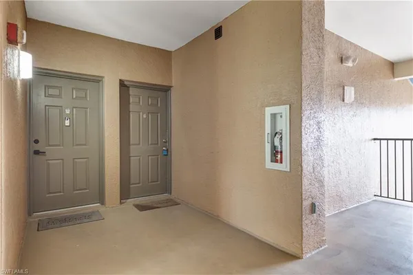 $2,295 | 1105 Reserve Court, Unit 307, Naples, FL 34105