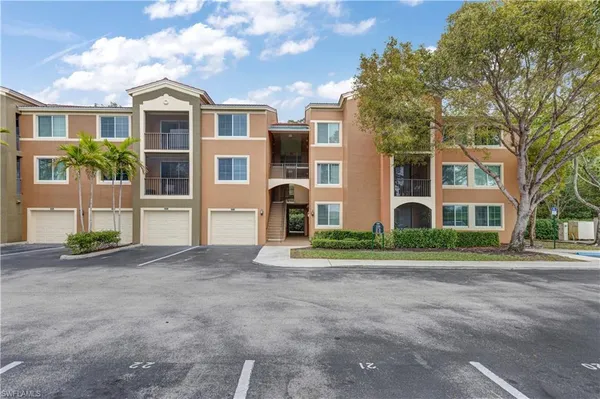 $2,295 | 1105 Reserve Court, Unit 307, Naples, FL 34105