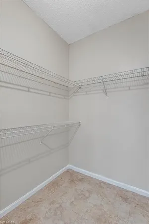 $2,295 | 1105 Reserve Court, Unit 307, Naples, FL 34105