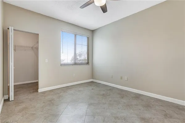 $2,295 | 1105 Reserve Court, Unit 307, Naples, FL 34105