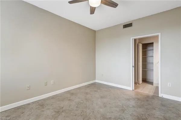 $2,295 | 1105 Reserve Court, Unit 307, Naples, FL 34105