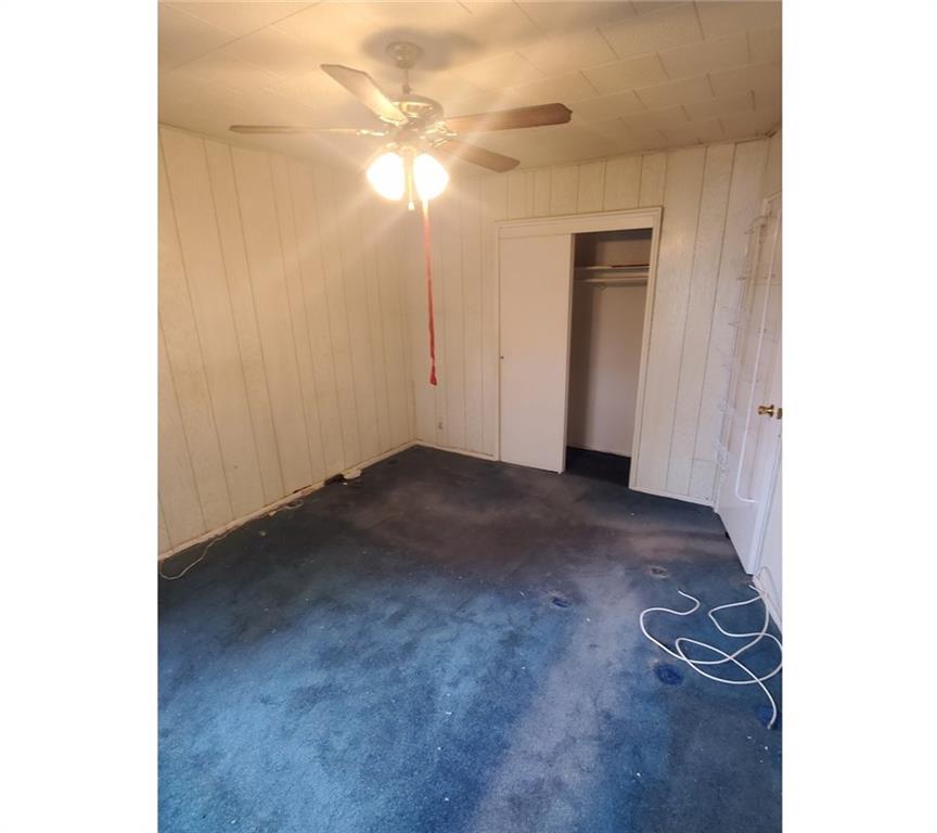 179-47 Eveleth Road Queens, NY 11434 - Photo 11 of 14