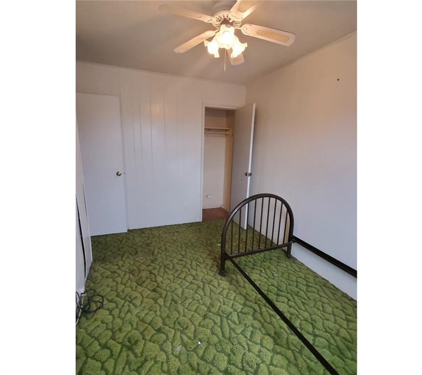 179-47 Eveleth Road Queens, NY 11434 - Photo 12 of 14