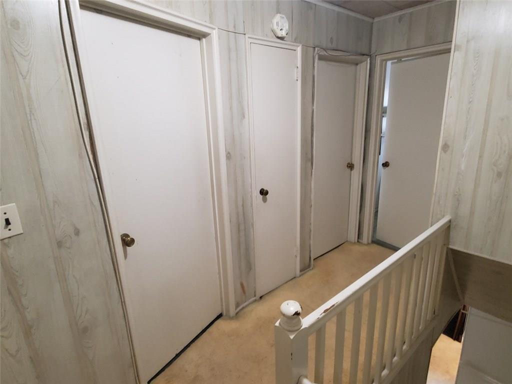 179-47 Eveleth Road Queens, NY 11434 - Photo 13 of 14