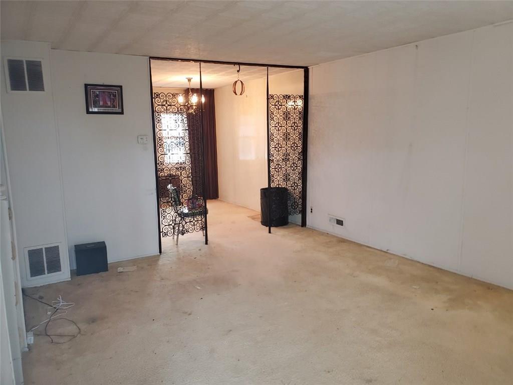 179-47 Eveleth Road Queens, NY 11434 - Photo 4 of 14