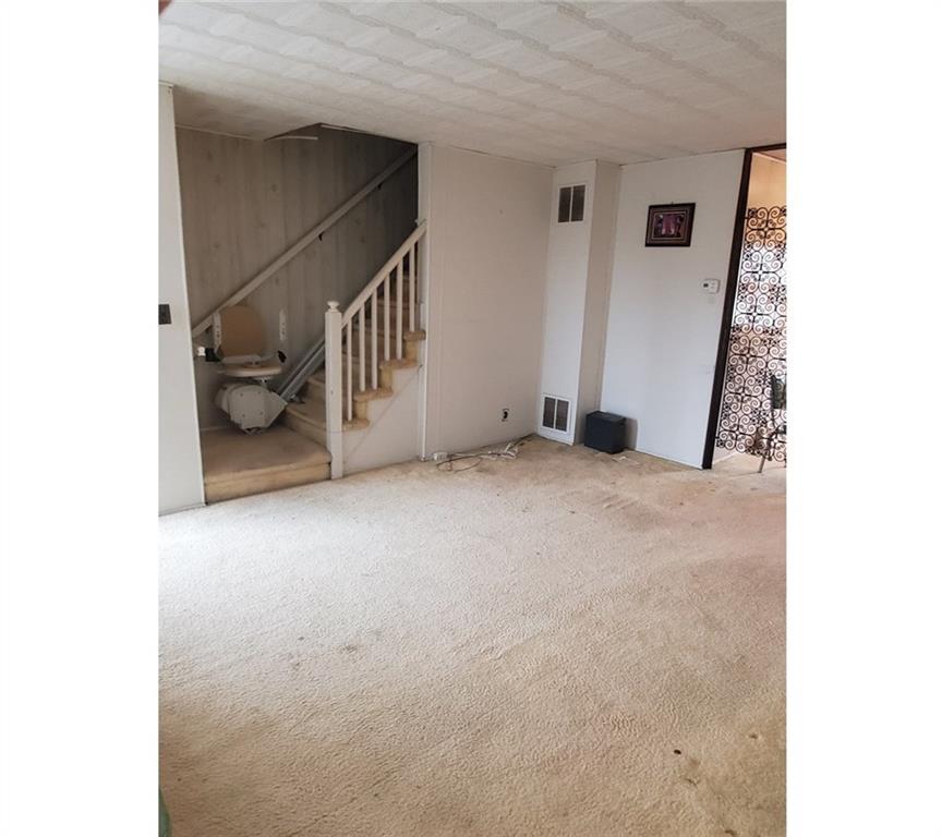 179-47 Eveleth Road Queens, NY 11434 - Photo 5 of 14