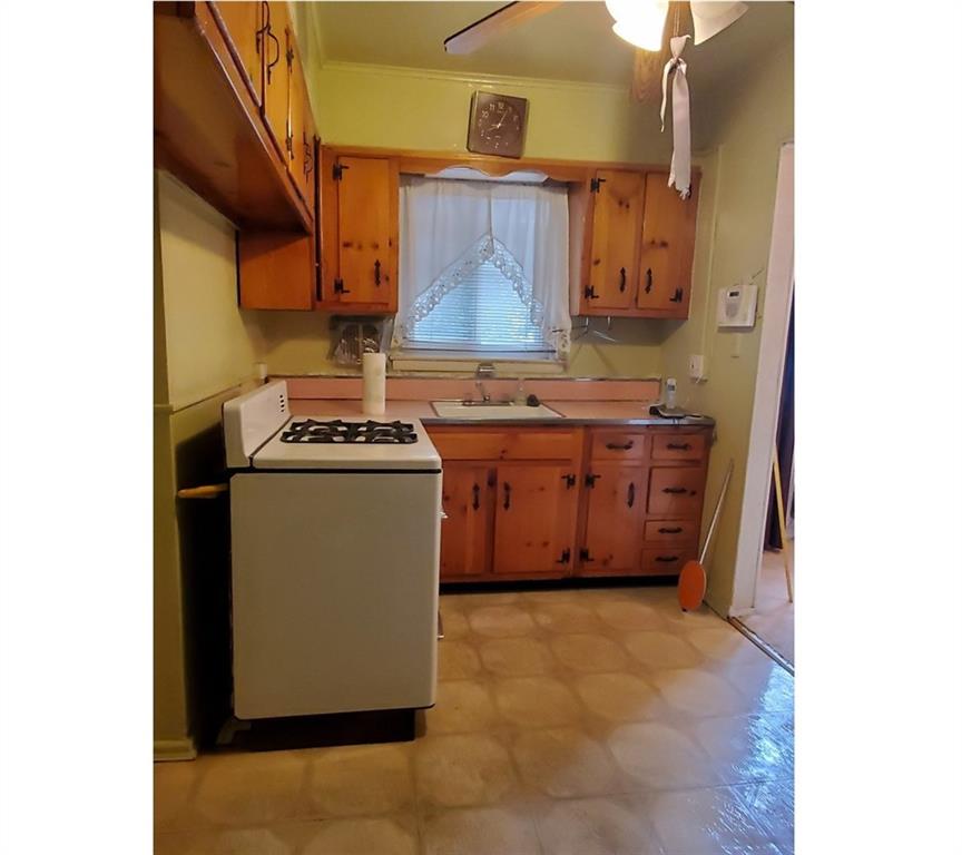 179-47 Eveleth Road Queens, NY 11434 - Photo 6 of 14