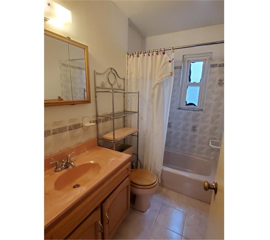 179-47 Eveleth Road Queens, NY 11434 - Photo 10 of 14