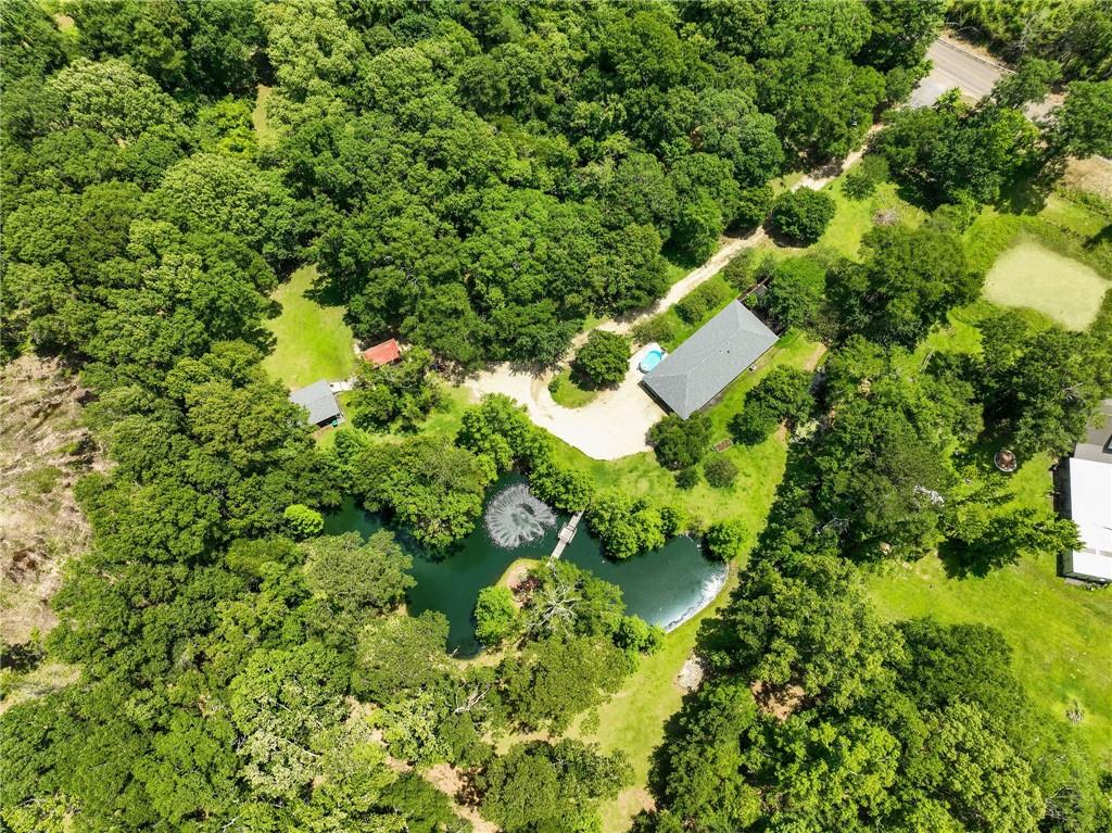 25447 Juban Road Denham Springs, LA 70726 - Photo 1 of 38