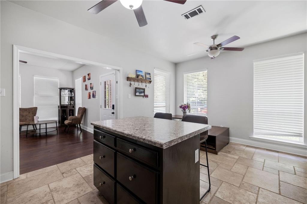 25447 Juban Road Denham Springs, LA 70726 - Photo 13 of 38