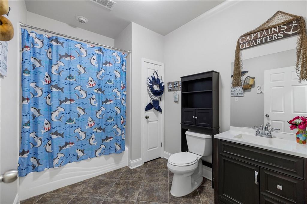 25447 Juban Road Denham Springs, LA 70726 - Photo 15 of 38