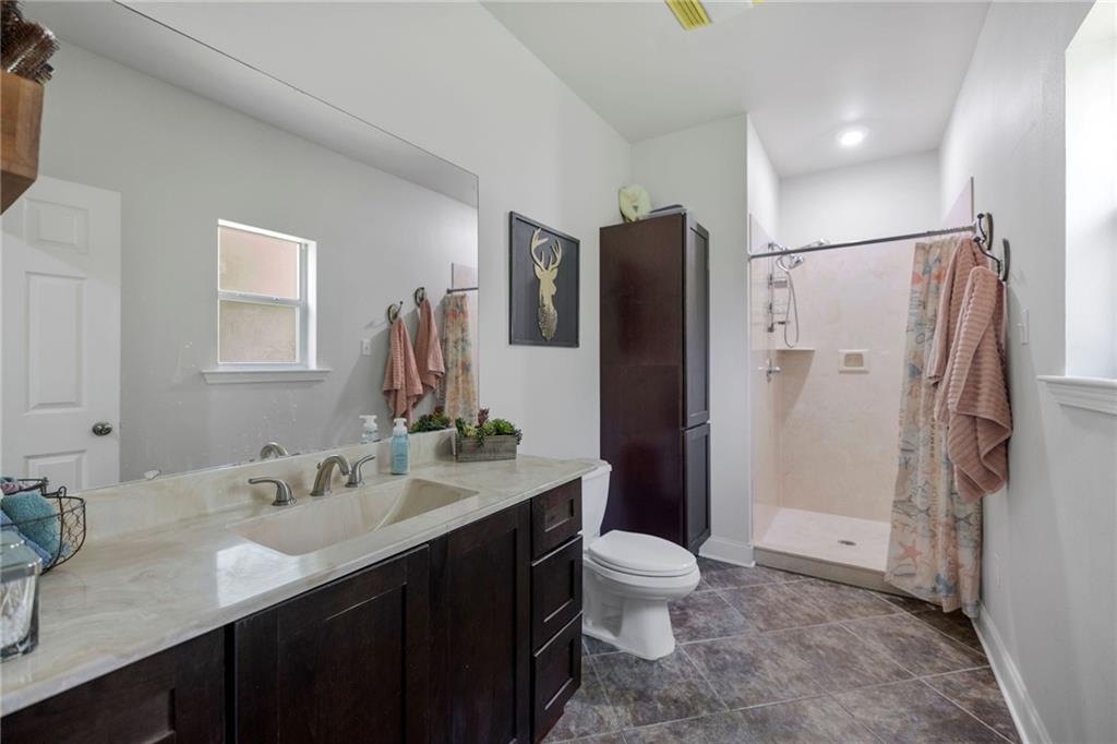 25447 Juban Road Denham Springs, LA 70726 - Photo 22 of 38