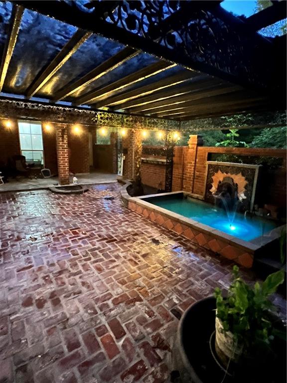 25447 Juban Road Denham Springs, LA 70726 - Photo 26 of 38