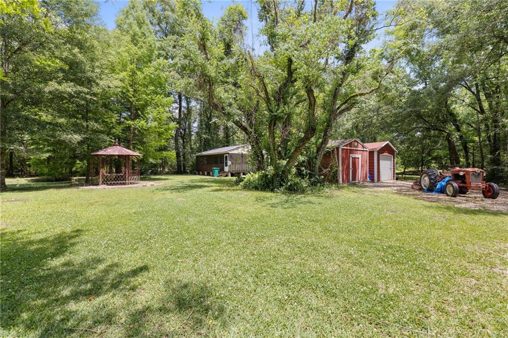 25447 Juban Road Denham Springs, LA 70726 - Photo 27 of 38