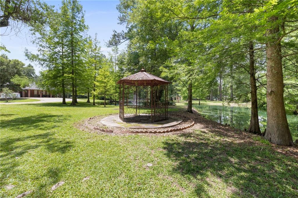 25447 Juban Road Denham Springs, LA 70726 - Photo 29 of 38