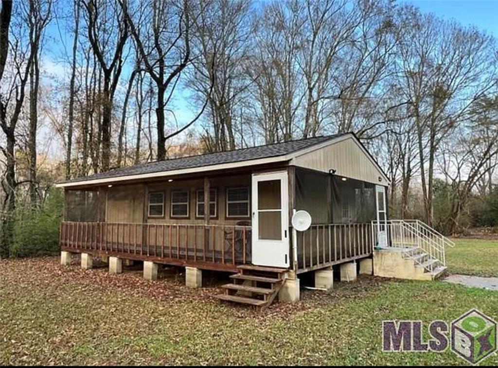 25447 Juban Road Denham Springs, LA 70726 - Photo 31 of 38