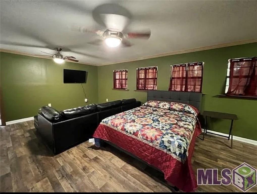 25447 Juban Road Denham Springs, LA 70726 - Photo 32 of 38