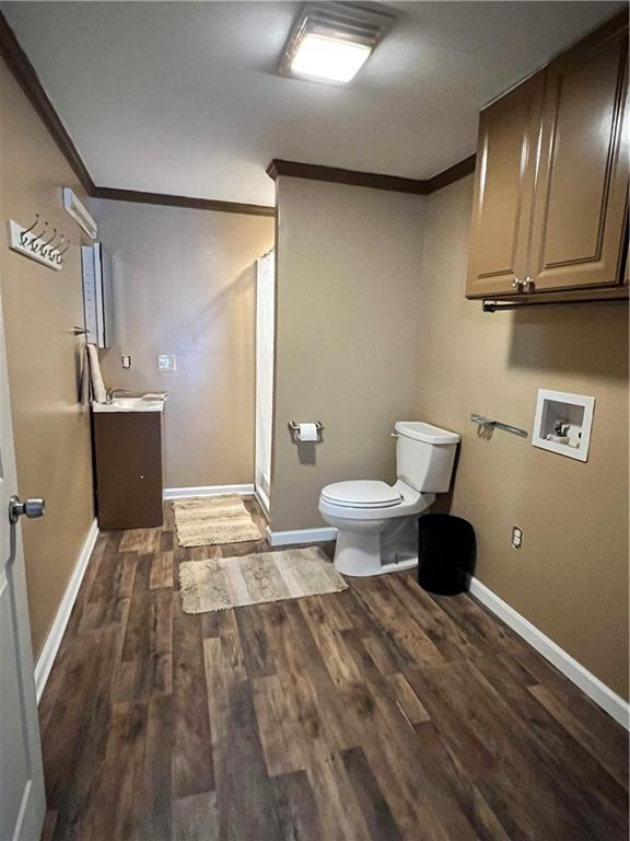 25447 Juban Road Denham Springs, LA 70726 - Photo 33 of 38