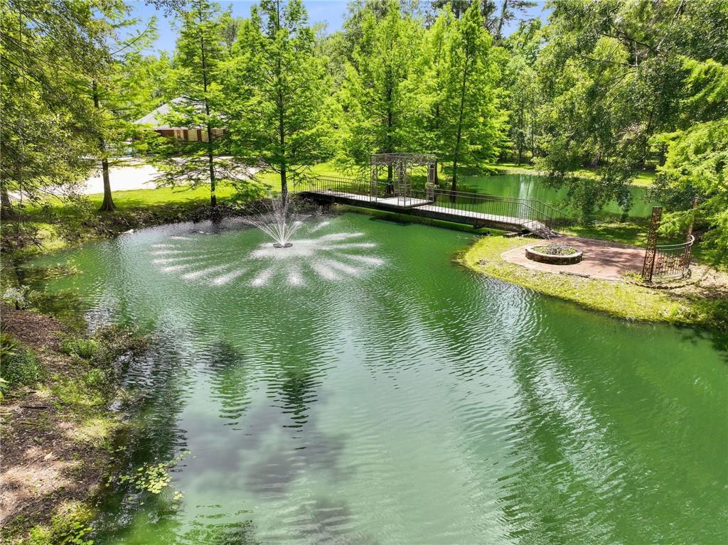25447 Juban Road Denham Springs, LA 70726 - Photo 38 of 38