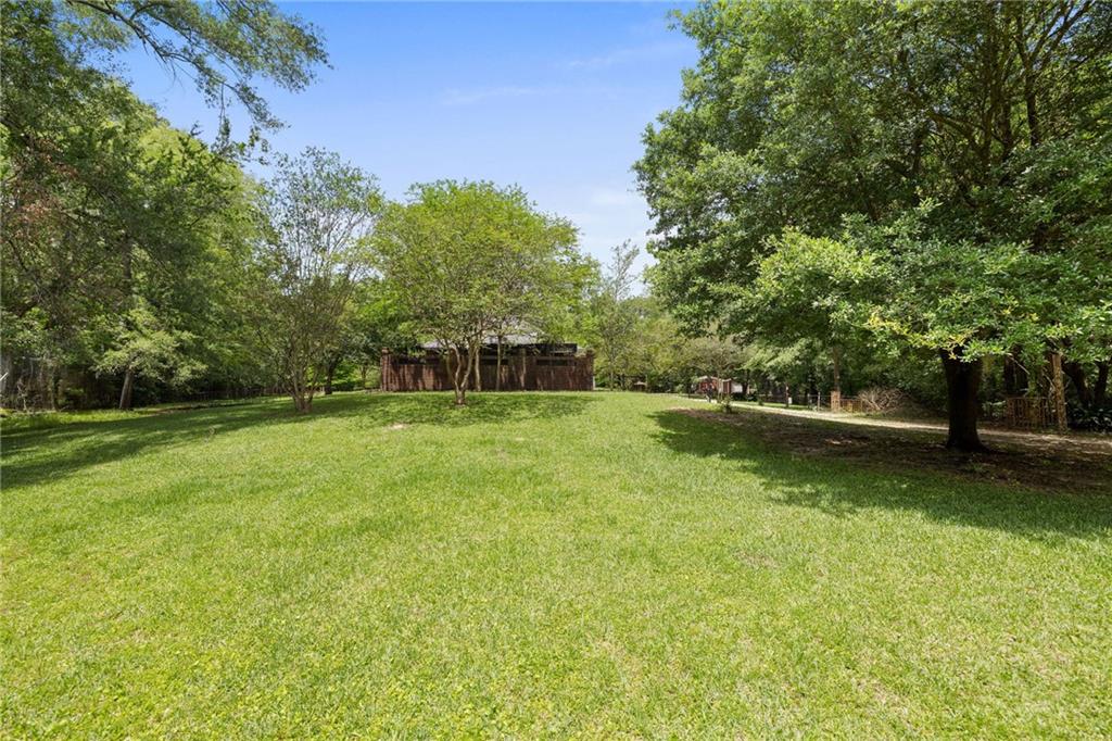 25447 Juban Road Denham Springs, LA 70726 - Photo 5 of 38