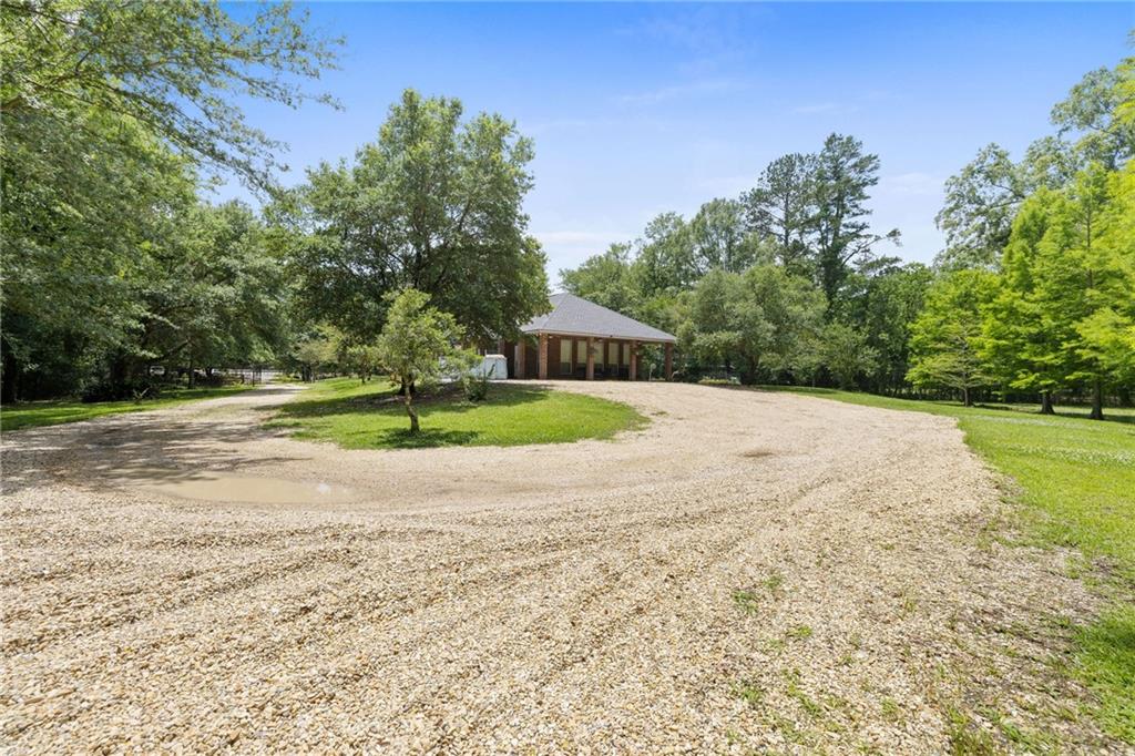 25447 Juban Road Denham Springs, LA 70726 - Photo 7 of 38