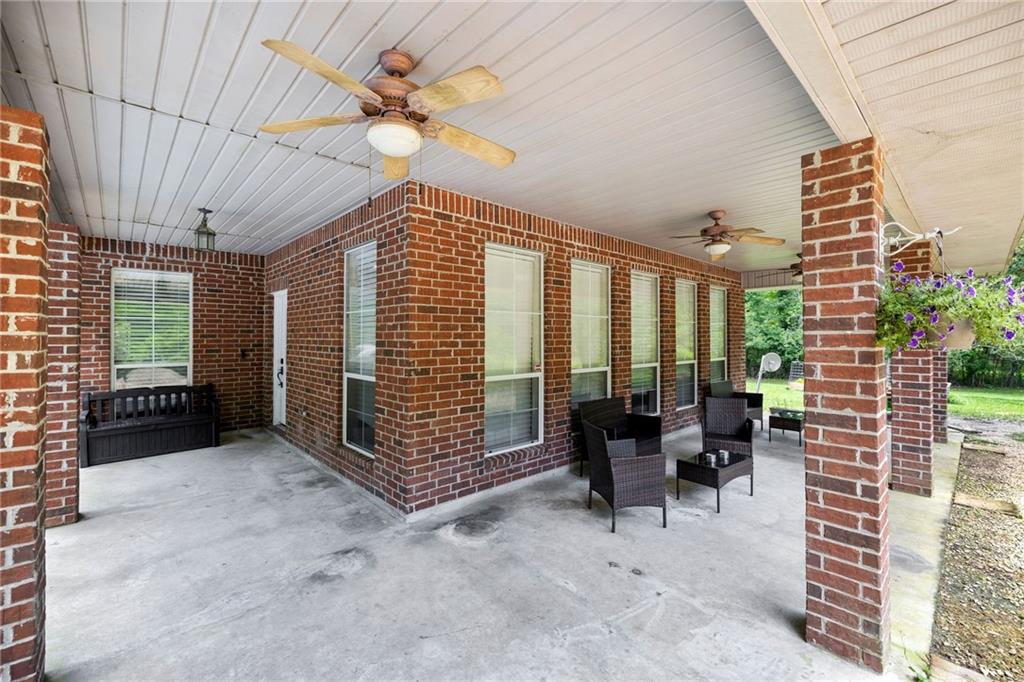 25447 Juban Road Denham Springs, LA 70726 - Photo 8 of 38