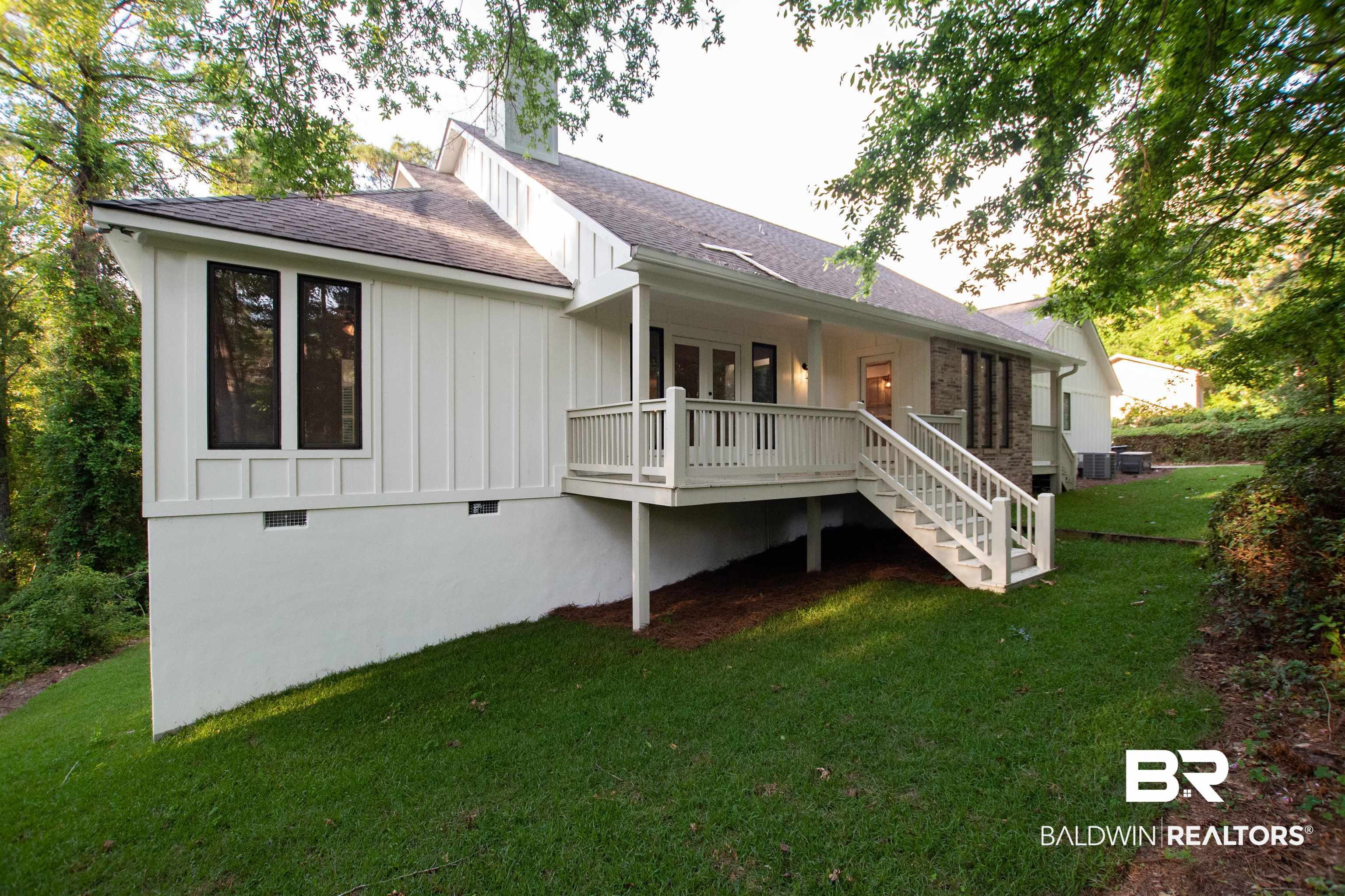107 South Windgate Circle Daphne, AL 36526 - Photo 9 of 47 Gallery Image 9