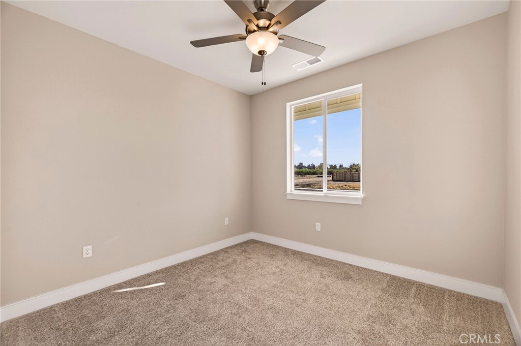 2749 Waterloo Circle Chico, CA 95973 - Photo 24 of 71